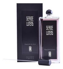 Serge Lutens Feminite Du Bois парфюмерная вода 100мл