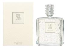 Serge Lutens L'Eau D'Armoise парфюмерная вода 100мл