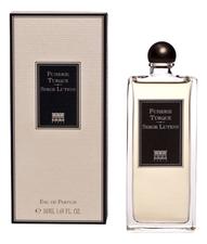 Serge Lutens Fumerie Turque парфюмерная вода 100мл