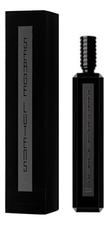 Serge Lutens Louve парфюмерная вода 100мл