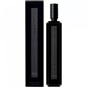 Serge Lutens Tubereuse Criminelle парфюмерная вода 100мл