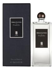 Serge Lutens L'Orpheline парфюмерная вода 100мл уценка