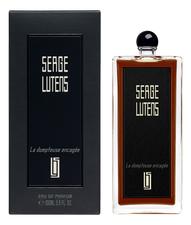 Serge Lutens La Dompteuse Encagee парфюмерная вода 50мл