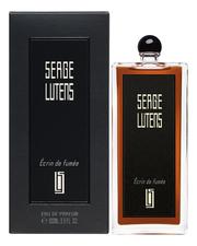 Serge Lutens Ecrin De Fumee парфюмерная вода 100мл