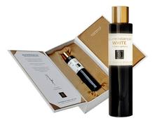 Puredistance White духи 60мл