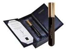 Puredistance Black духи 17,5мл