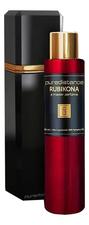 Puredistance Rubikona духи 60мл