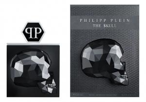 Philipp Plein The Skull духи