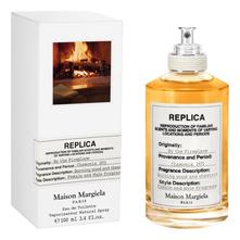 Maison Martin Margiela Replica By the Fireplace туалетная вода 100мл