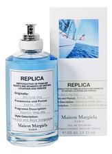 Maison Martin Margiela Sailing Day туалетная вода 100мл