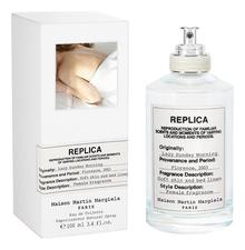 Maison Martin Margiela Replica Lazy Sunday Morning туалетная вода 100мл