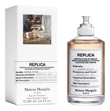 Maison Martin Margiela Replica Coffee Break туалетная вода 100мл