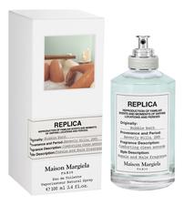 Maison Martin Margiela Bubble Bath туалетная вода 100мл