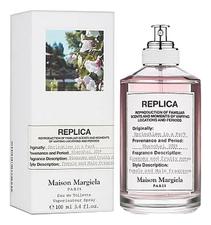 Maison Martin Margiela Replica Springtime In A Park туалетная вода 30мл