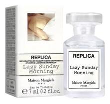 Maison Martin Margiela Replica Lazy Sunday Morning туалетная вода 7мл