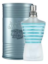 Jean Paul Gaultier Le Beau Male туалетная вода 75мл