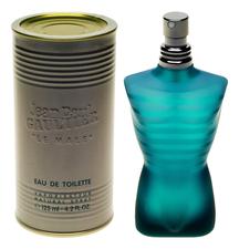 Jean Paul Gaultier Le Male туалетная вода 125мл