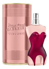 Jean Paul Gaultier Classique Eau De Parfum Collector 2017 парфюмерная вода 100мл