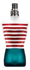 Jean Paul Gaultier Le Male Collector Edition туалетная вода 125мл уценка
