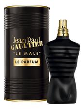 Jean Paul Gaultier Le Male Le Parfum парфюмерная вода 125мл