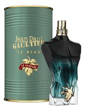 Jean Paul Gaultier Le Beau Le Parfum парфюмерная вода 75мл