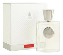 Giardino Benessere Tuberose парфюмерная вода 100мл