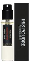 Frederic Malle Iris Poudre парфюмерная вода 10мл