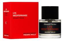 Frederic Malle Lys Mediterranee парфюмерная вода 50мл