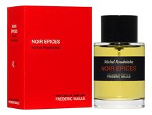 Frederic Malle Noir Epices парфюмерная вода 100мл