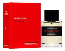 Frederic Malle Iris Poudre парфюмерная вода 100мл