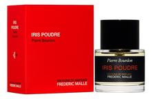 Frederic Malle Iris Poudre парфюмерная вода 50мл