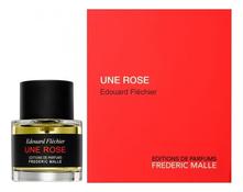Frederic Malle Une Rose духи 50мл