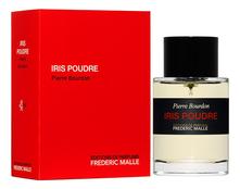 Frederic Malle Iris Poudre парфюмерная вода 7мл