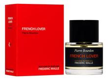 Frederic Malle French Lover парфюмерная вода 50мл