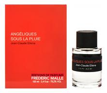 Frederic Malle Angeliques Sous La Pluie туалетная вода 100мл