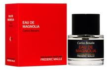 Frederic Malle Eau de Magnolia туалетная вода 50мл