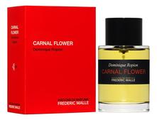 Frederic Malle Carnal Flower парфюмерная вода 100мл
