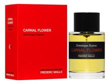 Frederic Malle Carnal Flower парфюмерная вода 7мл