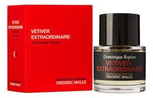 Frederic Malle Vetiver Extraordinaire парфюмерная вода 50мл