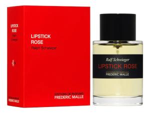 Frederic Malle Lipstick Rose парфюмерная вода