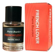 Frederic Malle French Lover парфюмерная вода 7мл