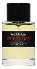 Frederic Malle Lipstick Rose парфюмерная вода 100мл уценка