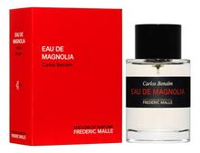 Frederic Malle Eau de Magnolia туалетная вода 100мл