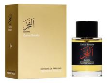 Frederic Malle Dawn парфюмерная вода 100мл