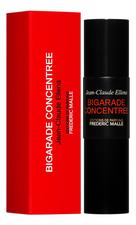 Frederic Malle Bigarade Concentree туалетная вода 30мл