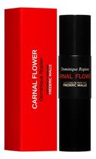 Frederic Malle Carnal Flower парфюмерная вода 30мл