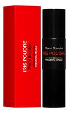 Frederic Malle Iris Poudre парфюмерная вода 30мл
