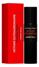 Frederic Malle Vetiver Extraordinaire парфюмерная вода 30мл