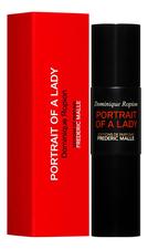 Frederic Malle Portrait Of A Lady парфюмерная вода 30мл