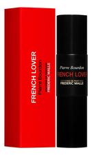 Frederic Malle French Lover парфюмерная вода 30мл